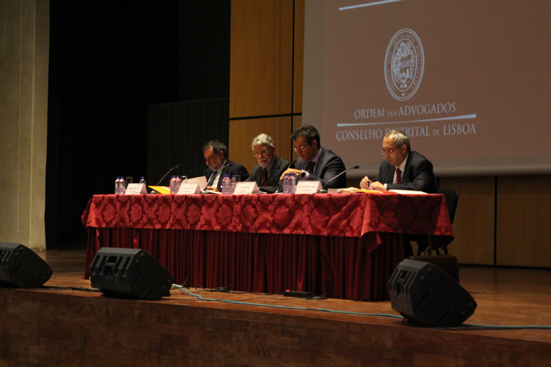 Reforma do Processo Civil 2